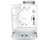 Siemens TK52002 - 1410883 - zdjęcie 1